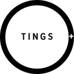 Tings Magazine 